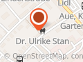 Dr. Jacqueline Ortmann - Grinsewerk Zahnarzt Aue