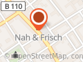 Otto Shop Gnoien