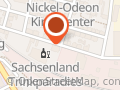 Nutzfahrzeuge Aue GmbH