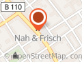Bestellshop