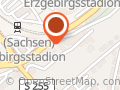 Ketzer Holzverarbeitung