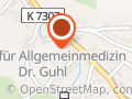 Lackierarbeiten Spot Repair
