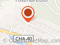 Ingenieurbüro Kaiser