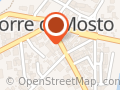 COOP Torre Di Mosto (Srl)