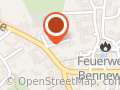 Hundepension Ines Hanke