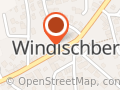 Klink Klaus Gasthof