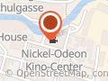 Nickel-Odeon-Filmtheater