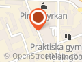 Elitstyrkan AB