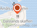 Dalslands Skafferi