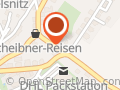 MVZ Onkologie & Allgemeinmedizin,Dr. Oelschlegel, Dr. Mies, Erzgebirgsklinikum MVZ gGmbH