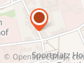 Second-Hand-Shop Siebensachen