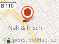 Cafe am Markt