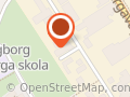Andersson Bygg i Helsingborg AB