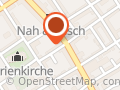 WennHeldenReisen