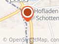 Landpraxis Ergotherapie