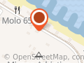 Camping Misano Adriatico