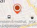 Wünscher Bert Orthopädie-Schuhmachermstr.