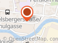 Reit- und Fahrverein Aue e.V.