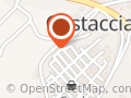 Centro Informazioni