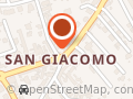 Vineria San Giacomo