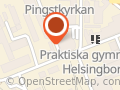 D-T Bilvård