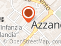 ZAAC