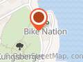 Mak:s Cykelservice