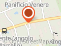 Pizzeria Da Narciso