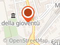 Cardarilli Elio (Dr.)