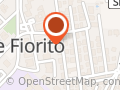 Florio Franco