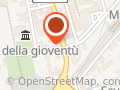 Un.art.servizi (Srl)