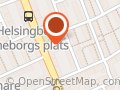 Eneborg Livs i Helsingborg AB
