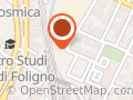 Asilo Nido BrucoMela