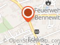 Besonderes Wohnen Bennewitz