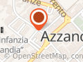 SPAZIO CASA - Soluzioni Immobiliari