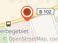 ATG Deutschland GmbH