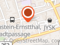 HOT Versicherungs/Immobilienmakler und Objekteservice Rutzke e.K.