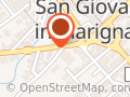 Spina Giorgio