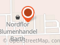 De Ostseehannel UG (haftungsbeschränkt)