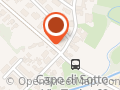 latuastampa.it