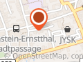 Kosmetikstudio Hautnah  Heike Küchler