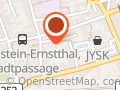 NT Technologies GmbH