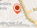 Nata Thai Takeaway