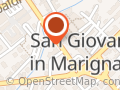 Oltreviaggi Agenzia Viaggi