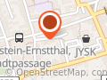 Friseursalon Anetts Frisureneck
