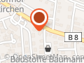 Künzel Hermann Dr. Zahnarzt
