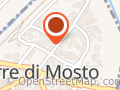 Sindacato Pensionati Italiani Cgil Metropolitano-Venezia