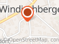 Heidelbeerplatzl