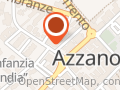 IQOS PREMIUM PARTNER AZZANO DECIMO - Tabaccheria San Marco Store