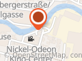 VERONA - Unterstützungskasse e.V.